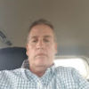 jeffhunterbr549